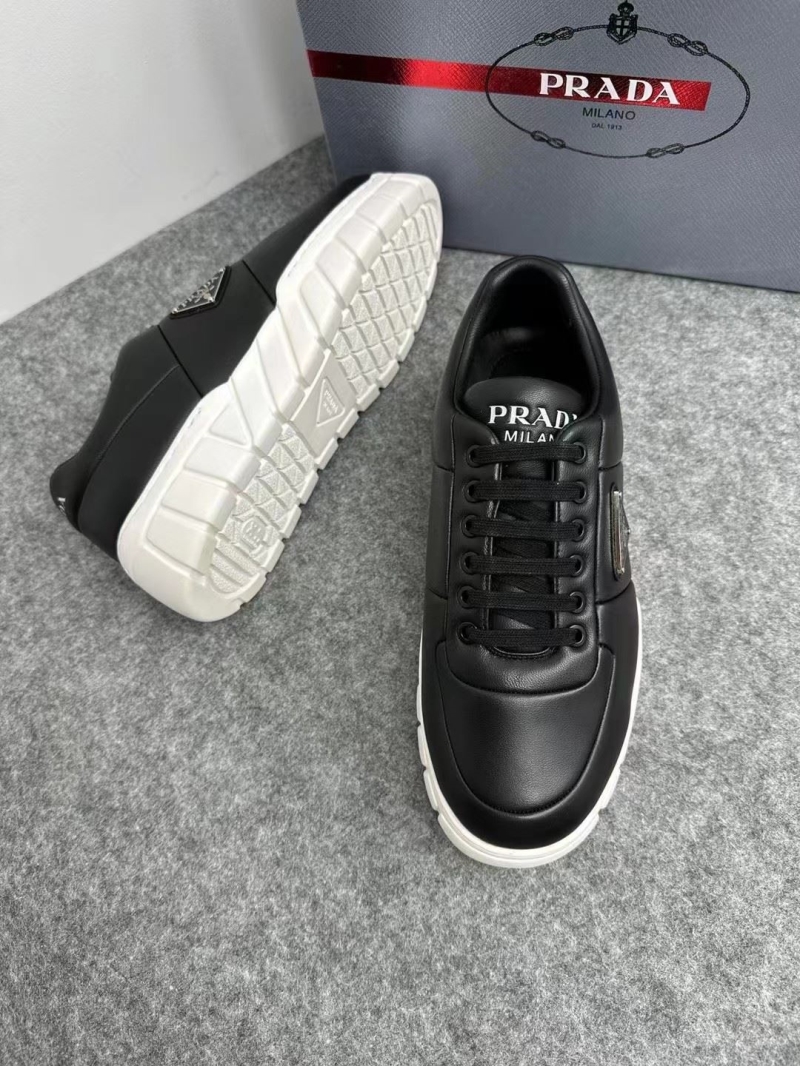 Prada Sneakers